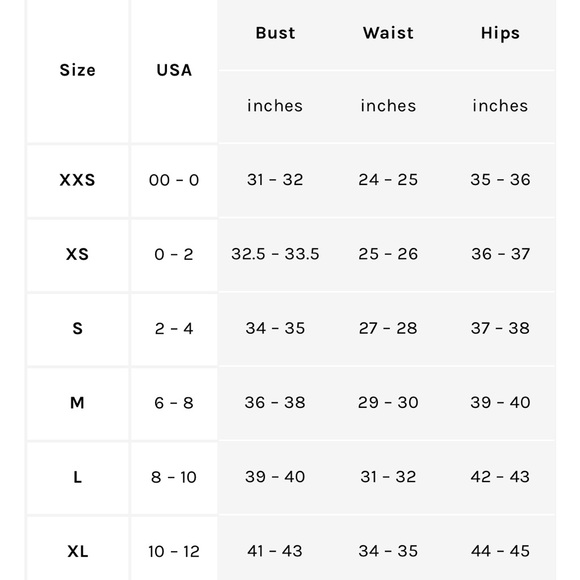 NEW! L SPACE Stay Golden Dress in Putty Size Medium - Picture 9 of 9